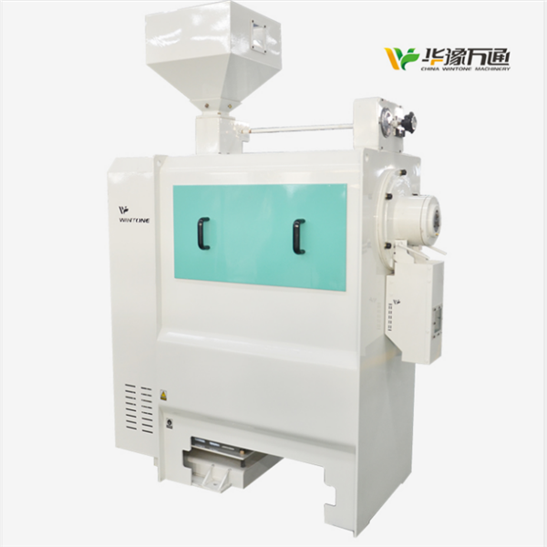 小米脫皮機(jī)、小米脫皮拋光機(jī)