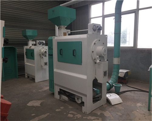 <a href=http://m.qimokatong.com/product/8/ target=_blank class=infotextkey>豌豆脫皮機(jī)</a>