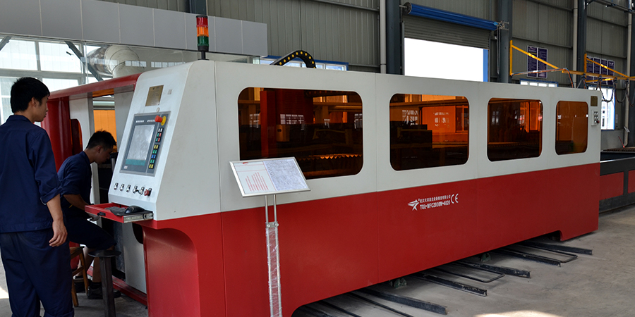 <a href=http://m.qimokatong.com/product/6/ target=_blank class=infotextkey>玉米加工設(shè)備</a>