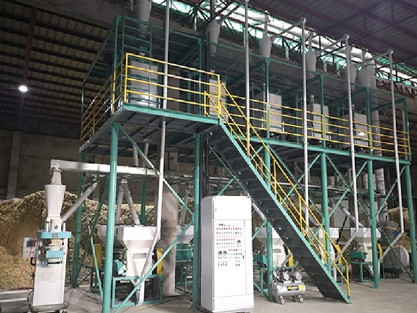 <a href=http://m.qimokatong.com/product/6/ target=_blank class=infotextkey>玉米加工設(shè)備</a>