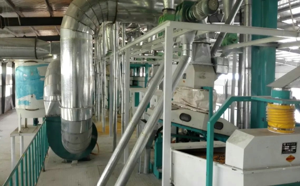 <a href=http://m.qimokatong.com/product/ target=_blank class=infotextkey>玉米深加工設(shè)備</a>