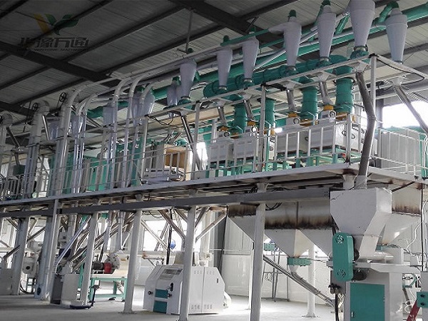 <a href=http://http://m.qimokatong.com/product/ target=_blank class=infotextkey>玉米加工成套設(shè)備</a>