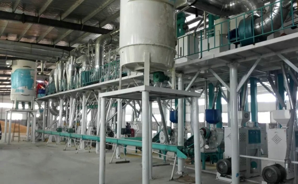 <a href=http://m.qimokatong.com/product/ target=_blank class=infotextkey>玉米深加工設(shè)備</a>