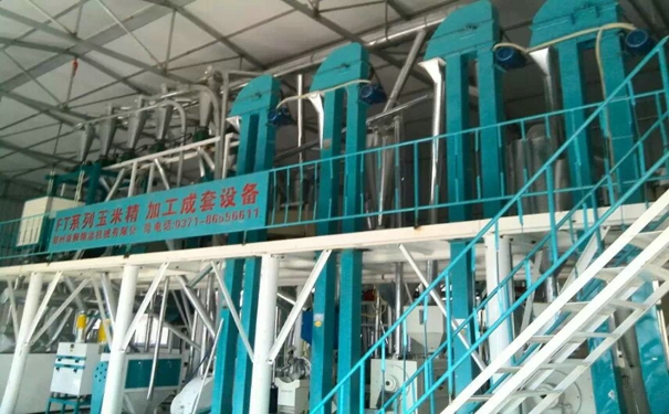 <a href=http://m.qimokatong.com/product/6/ target=_blank class=infotextkey>玉米深加工機械</a>