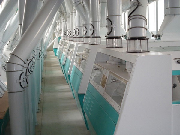 <a href=http://m.qimokatong.com/product/ target=_blank class=infotextkey>玉米深加工設(shè)備</a>