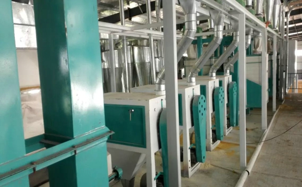 <a href=http://m.qimokatong.com/product/6/ target=_blank class=infotextkey>玉米深加工機(jī)械</a>