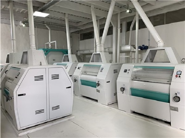 <a href=http://m.qimokatong.com/product/ target=_blank class=infotextkey>玉米深加工設(shè)備</a>