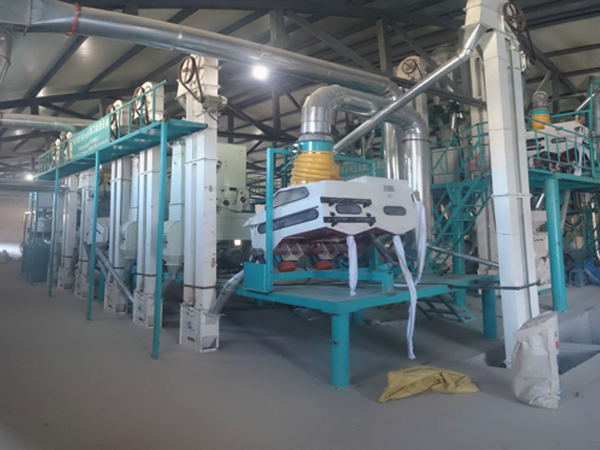 <a href=http://m.qimokatong.com/product/6/ target=_blank class=infotextkey>玉米深加工機(jī)械</a>