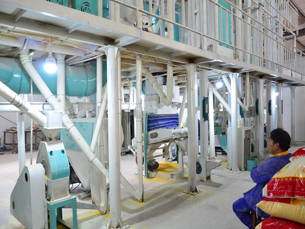 <a href=http://m.qimokatong.com/product/6/ target=_blank class=infotextkey>玉米加工設(shè)備</a>