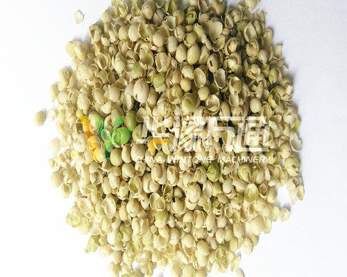 <a href=http://m.qimokatong.com/product/8/ target=_blank class=infotextkey>豌豆脫皮機(jī)</a>