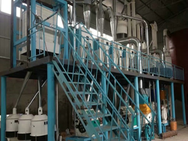 <a href=http://m.qimokatong.com/product/ target=_blank class=infotextkey>玉米深加工設(shè)備</a>