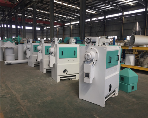 <a href=http://m.qimokatong.com/product/8/ target=_blank class=infotextkey>豌豆脫皮機(jī)</a>