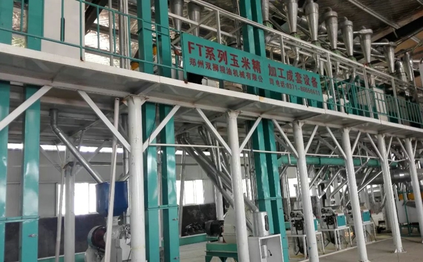 <a href=http://m.qimokatong.com/product/ target=_blank class=infotextkey>玉米深加工設(shè)備</a>