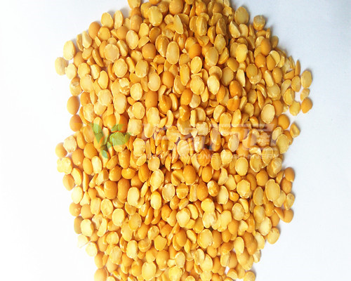 <a href=http://m.qimokatong.com/product/8/ target=_blank class=infotextkey>豌豆脫皮機(jī)</a>