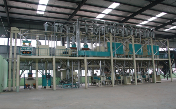 <a href=http://http://m.qimokatong.com/product/ target=_blank class=infotextkey>玉米加工成套設(shè)備</a>