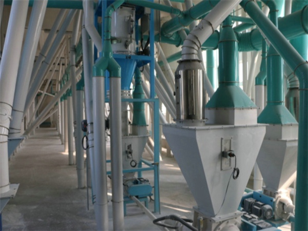 <a href=http://m.qimokatong.com/product/6/ target=_blank class=infotextkey>玉米加工設(shè)備</a>