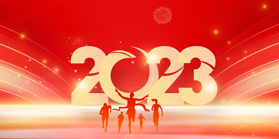 <a href=http://m.qimokatong.com/product/6/ target=_blank class=infotextkey>玉米加工設(shè)備</a>