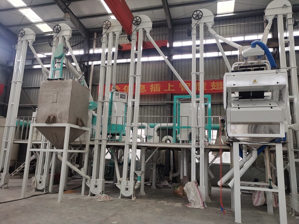 <a href=http://m.qimokatong.com/product/ target=_blank class=infotextkey>玉米深加工設(shè)備</a>