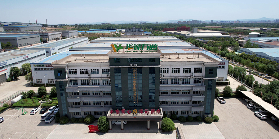 <a href=http://m.qimokatong.com/product/6/ target=_blank class=infotextkey>玉米加工設(shè)備</a>