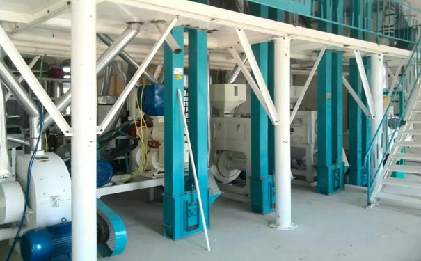 <a href=http://m.qimokatong.com/product/ target=_blank class=infotextkey>玉米深加工設備</a>