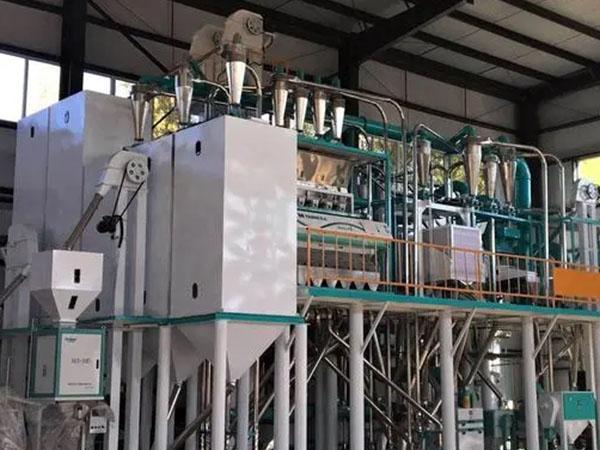 <a href=http://m.qimokatong.com/product/6/ target=_blank class=infotextkey>玉米深加工機(jī)械</a>