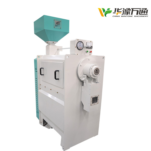 兵豆,扁豆脫皮機(jī)，脫皮設(shè)備