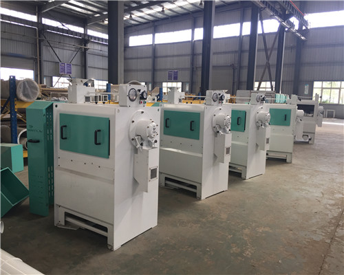 <a href=http://m.qimokatong.com/product/8/ target=_blank class=infotextkey>豌豆脫皮機(jī)</a>