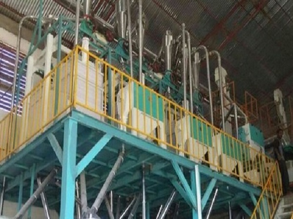 <a href=http://http://m.qimokatong.com/product/6/ target=_blank class=infotextkey>玉米加工機(jī)械</a>