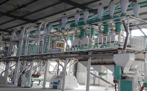 <a href=http://m.qimokatong.com/product/6/ target=_blank class=infotextkey>玉米加工設(shè)備</a>