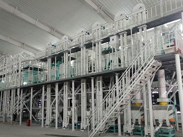 <a href=http://m.qimokatong.com/product/6/ target=_blank class=infotextkey>玉米深加工機(jī)械</a>