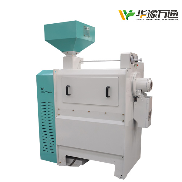 青稞脫皮機(jī)，青稞脫皮設(shè)備