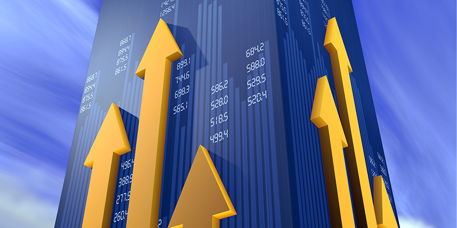 <a href=http://m.qimokatong.com/product/6/ target=_blank class=infotextkey>玉米加工設(shè)備</a>