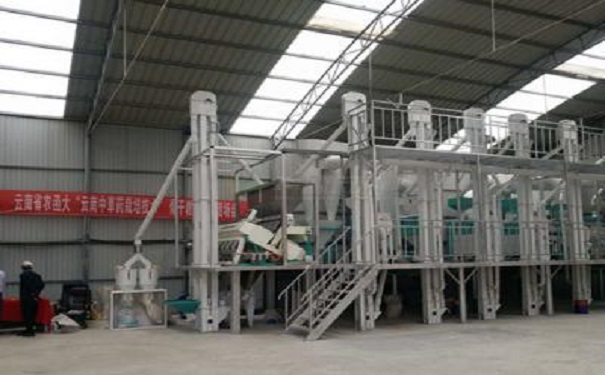 <a href=http://m.qimokatong.com/product/6/ target=_blank class=infotextkey>玉米加工設(shè)備</a>